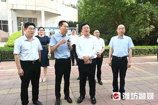 贝尔巴托夫：看好阿森纳英超夺冠 期待维拉复制蓝狐奇迹